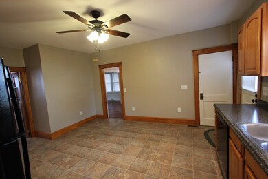 30 Cross St unit 1, Franklin, MA 02038 - photo 4