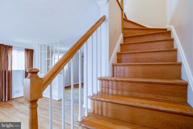 1240 Halstead Rd, Parkville, MD 21234 - photo 3