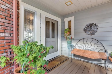 13096 Lake Wildwood Dr, Penn Valley, CA 95946 - photo 3