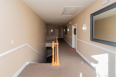 919 Saratoga Ln, Fishkill, NY 12524 - photo 7