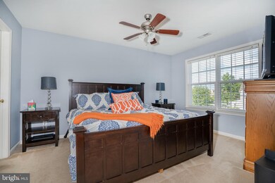 112 Springfield Cir, Middletown, DE 19709 - photo 7