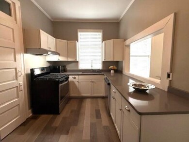 2150 Monroe Ave unit 3, Memphis, TN 38104 - photo 7