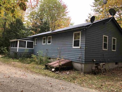 966 N Division Rd, Madison, NH 03875 - photo 2