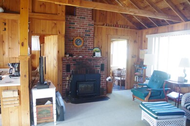 10 Clover St, Old Orchard Beach, ME 04064 - photo 4