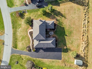 112 Honora Dr, Bear, DE 19701 - photo 4