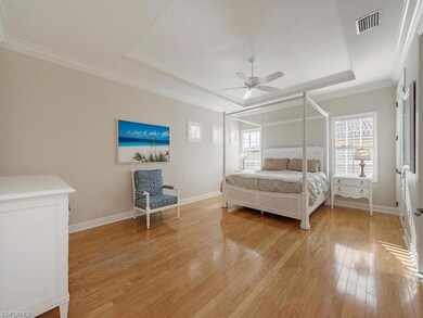 18550 Sandalwood Pointe unit 201, Fort Myers, FL 33908 - photo 5