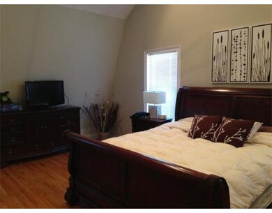 114 George St, Medford, MA 02155 - photo 3