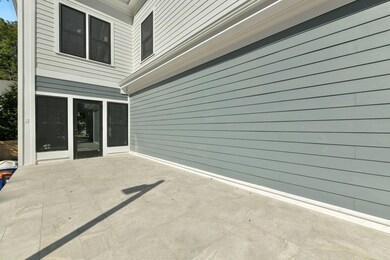 1180 Great Plain Ave unit 107, Needham, MA 02492 - photo 6