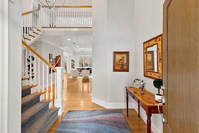 37 Crenshaw Ln unit 37, Andover, MA 01810 - photo 3