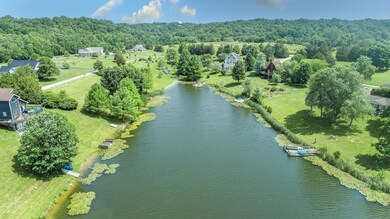 241 Cedar Lake, Ewing, KY 41039 - photo 6