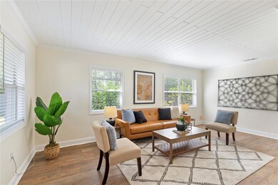 3598 63rd St N, Saint Petersburg, FL 33710 - photo 7