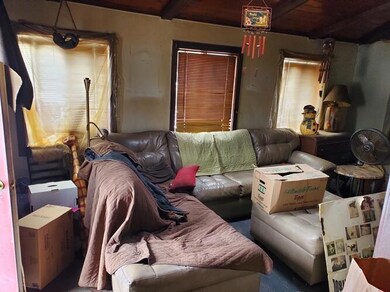 6 Church St, Milo, ME 04463 - photo 5