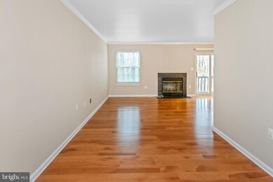 4614 Mews Dr, Owings Mills, MD 21117 - photo 7