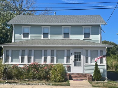 49 White St, Long Branch, NJ 07740 - photo 2