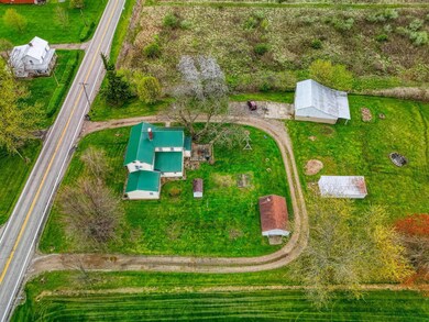 9155 St Rt 188 Aerial (12)