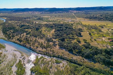 Texas 55, Uvalde, TX 78801 - photo 5