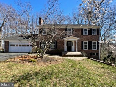 1017 Bayview Overlook, Stafford, VA 22554 - photo 2