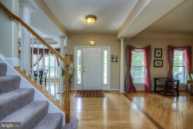 124 Brush Everard Ct, Stafford, VA 22554 - photo 7