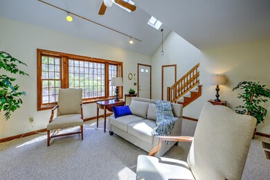 7 Captain Lumbert Ln, Centerville, MA 02632 - photo 4