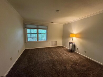 4556 Concord Place unit P117, Mays Landing, NJ 08330 - photo 7