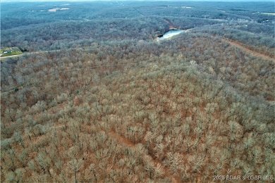 0 Tim Rd unit 3581161, Edwards, MO 65326 - photo 4