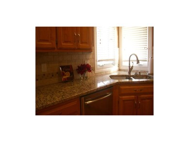 5909 W 154th St, Overland Park, KS 66223 - photo 3