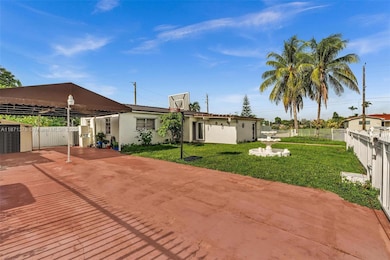 590 W 39th St, Hialeah, FL 33012 - photo 5