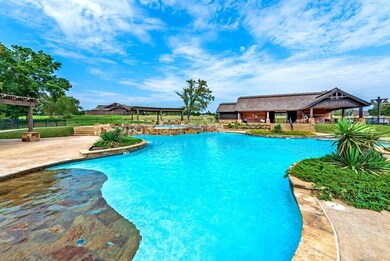 Lot 23 Dublin Cir, Gordonville, TX 76245 - photo 7