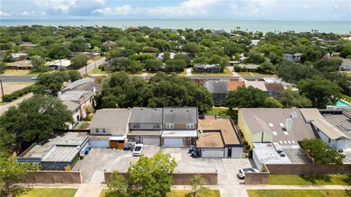 Convenient location, near downtown bayfront, and s