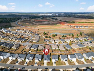 118 Farmers Way, Perry, GA 31069 - photo 4