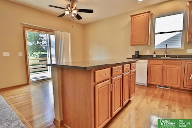 7410 N 89th Ave, Omaha, NE 68122 - photo 4