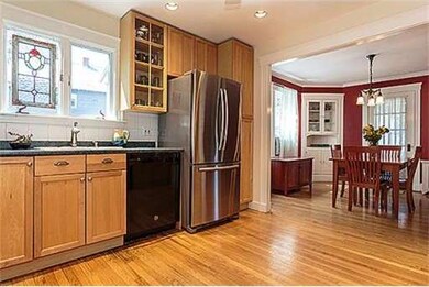 3 Ottawa Rd, Arlington, MA 02476 - photo 4