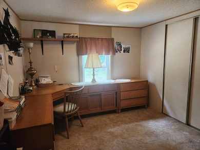 1593 W Centerline Rd, Baldwin, MI 49304 - photo 7