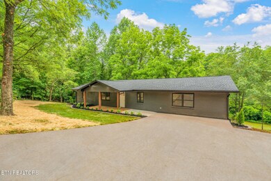 826 Long Mill Rd, Athens, TN 37303 - photo 3