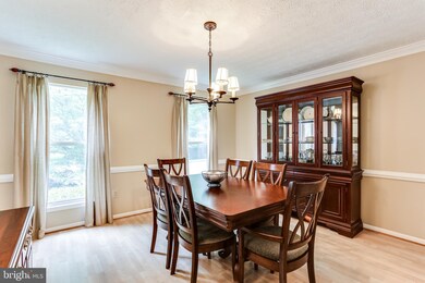 11950 Gold Needle Way, Columbia, MD 21044 - photo 3