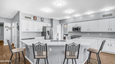 2841 S Nolina Pl (26)