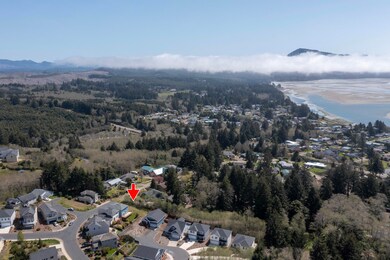 DJI_0328-HDR-Edit
