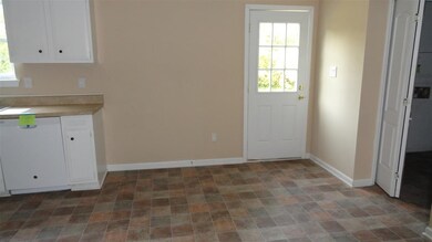 1210 Renee Place, Jacksonville, NC 28546 - photo 7