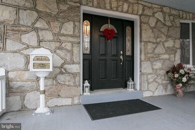 217 3rd Ave, Haddon Heights, NJ 08035 - photo 4