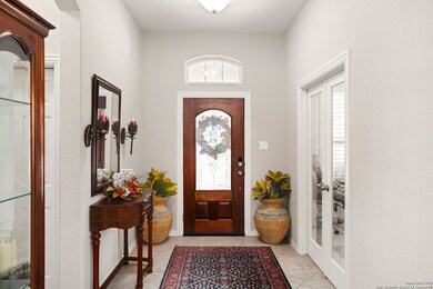 10402 Palmera Dr, Helotes, TX 78023 - photo 4