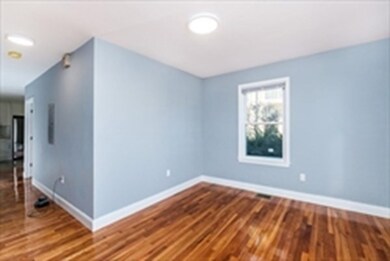 36 Faneuil St unit 2, Brighton, MA 02135 - photo 7