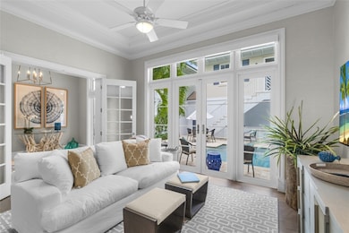 4790 Jimmy Buffett Memorial Hwy, Vero Beach, FL 32963 - photo 4