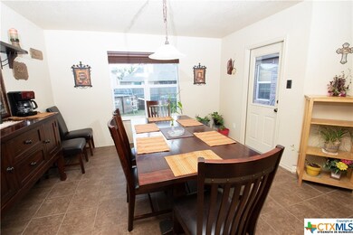 3417 Dalton St, Copperas Cove, TX 76522 - photo 6