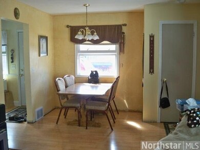 8043 Fremont Ave S, Bloomington, MN 55420 - photo 5