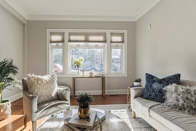 43 Boylston St unit 1, Brookline, MA 02445 - photo 3