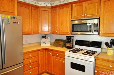 6127 Pimenta Ave, Lakewood, CA 90712 - photo 5