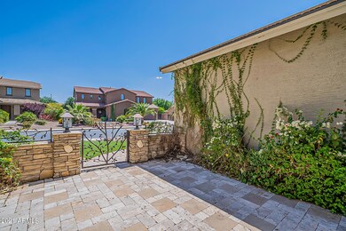 668 W Basswood Ave, San Tan Valley, AZ 85140 - photo 4