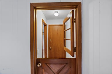 9 Boiling Spring Ave, Westerly, RI 02891 - photo 6