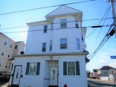 597 Charles St, Fall River, MA 02724 - photo 3