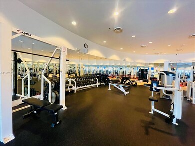 5600 Collins Ave unit 12N, Miami Beach, FL 33140 - photo 6